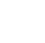 泰州漏水檢測(cè)